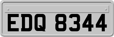 EDQ8344