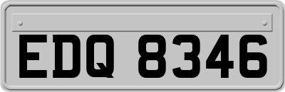 EDQ8346