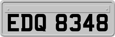 EDQ8348
