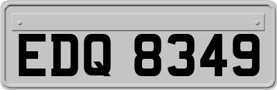 EDQ8349