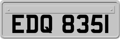 EDQ8351