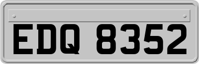 EDQ8352