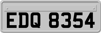 EDQ8354