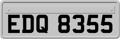 EDQ8355