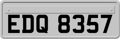EDQ8357