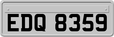 EDQ8359