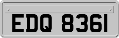 EDQ8361