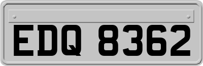 EDQ8362