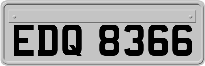EDQ8366