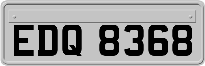 EDQ8368