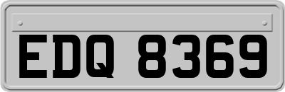 EDQ8369