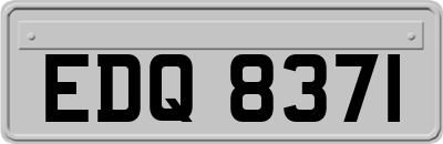 EDQ8371