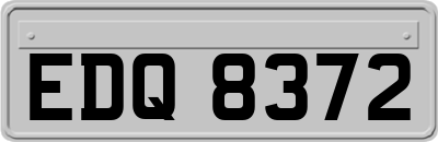 EDQ8372