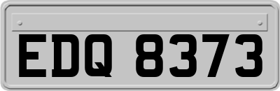 EDQ8373
