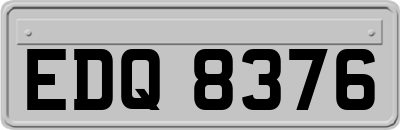 EDQ8376