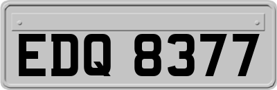 EDQ8377