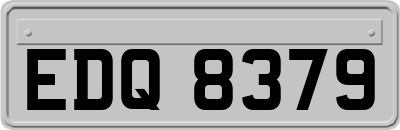 EDQ8379