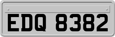 EDQ8382