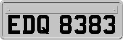 EDQ8383