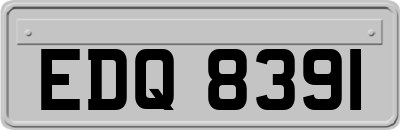 EDQ8391