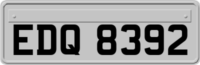 EDQ8392