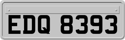 EDQ8393
