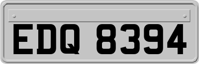 EDQ8394