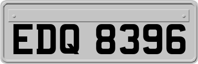 EDQ8396