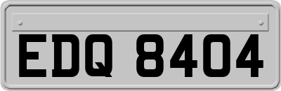 EDQ8404