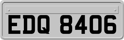 EDQ8406