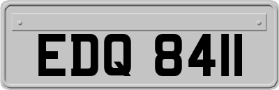 EDQ8411