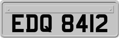 EDQ8412