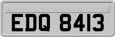 EDQ8413
