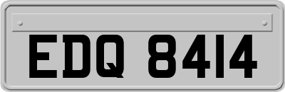 EDQ8414