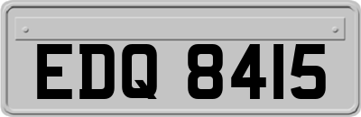EDQ8415