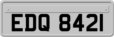 EDQ8421
