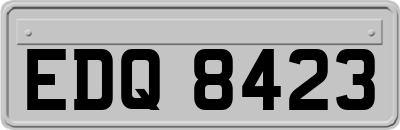 EDQ8423