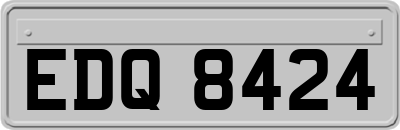 EDQ8424