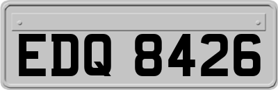 EDQ8426
