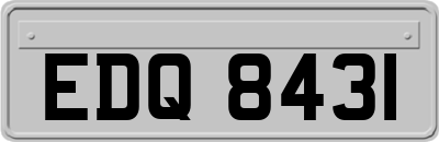 EDQ8431