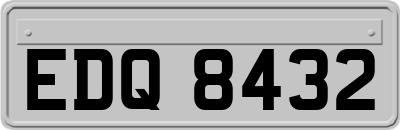 EDQ8432