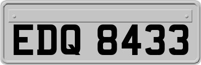 EDQ8433