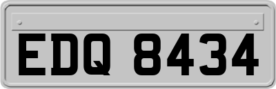 EDQ8434