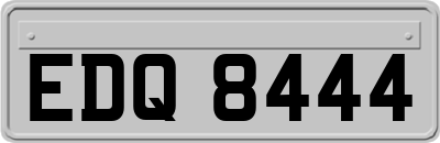 EDQ8444