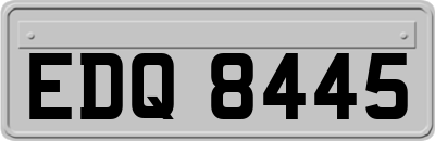 EDQ8445
