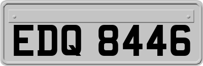 EDQ8446