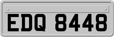 EDQ8448