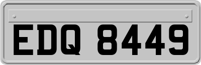 EDQ8449