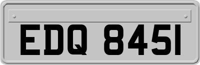 EDQ8451