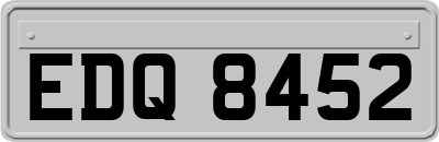 EDQ8452
